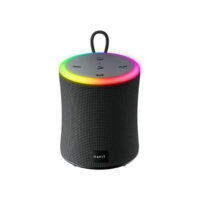 HAVIT SK832BT 10W Bluetooth Speaker