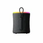 HAVIT SK832BT 10W Bluetooth Speaker - Image 2