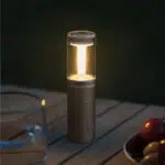 HOTO Multi-mode Camping Flashlight - Image 3