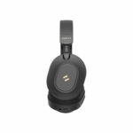 Havit H668BT ANC Bluetooth Headphone 1