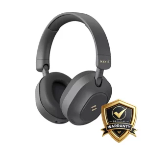 Havit H668BT ANC Bluetooth Headphone