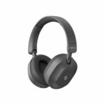 Havit H668BT ANC Bluetooth Headphone