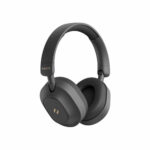 Havit H668BT ANC Bluetooth Headphone 3