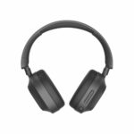 Havit H668BT ANC Bluetooth Headphone 4