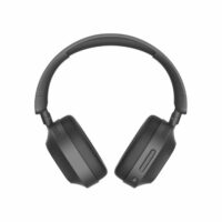 Havit H668BT ANC Bluetooth Headphone 4