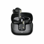 Havit TW906 PRO ANC True Wireless Earbuds