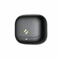 Havit TW906 PRO ANC True Wireless Earbuds