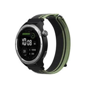 Haylou Solar Neo Calling Smart Watch