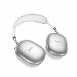Hoco W55 Plus ANC Wireless Headphones - Image 4