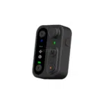 Hohem iSteady X3 SE 3 Axis Gimbal With Detachable Remote Control - Image 3