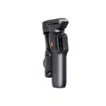 Hohem iSteady X3 SE 3 Axis Gimbal With Detachable Remote Control - Image 2