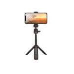 Jmary MT19 Mini Mobile Stand Tripod