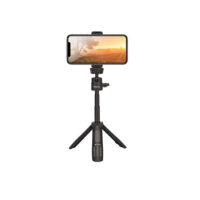 Jmary MT19 Mini Mobile Stand Tripod