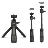 Jmary MT19 Mini Mobile Stand Tripod