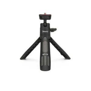 Jmary MT19 Mini Mobile Stand Tripod