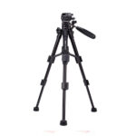 Jmary MT38 Heavy Duty Aluminum Lightweight Extendable Tripod Stand