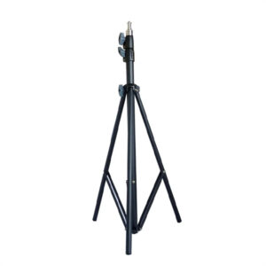 Jmary MT75 Light Tripod Stand