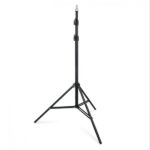 Jmary MT75 Light Tripod Stand