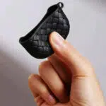 Joyroom JR-BP005 Braided Case for Airpods Pro/Pro 2 - Image 2