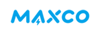 Maxco Logo