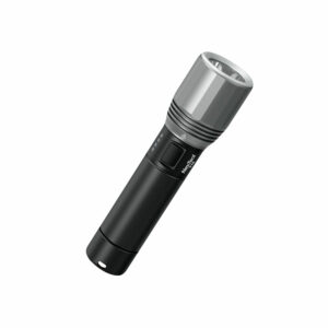 NexTool T10 2000Lumens 7 Modes High Power LED Flashlight