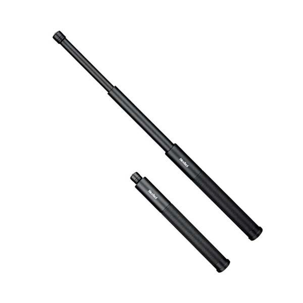 Nextool KT5558 EDC Safety Self-Defense Survival and Emergency Stick