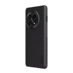 Nillkin Oneplus 13 Super Frosted Shield Pro Case