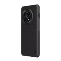 Nillkin Oneplus 13 Super Frosted Shield Pro Case