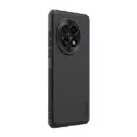 Nillkin Oneplus 13 Super Frosted Shield Pro Case