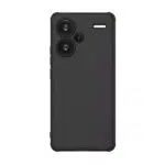 Nillkin Redmi Note 13 Pro Plus 5G Super Frosted Shield Pro Case