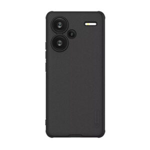 Nillkin Redmi Note 13 Pro Plus 5G Super Frosted Shield Pro Case