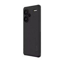 Nillkin Redmi Note 13 Pro Plus 5G Super Frosted Shield Pro Case