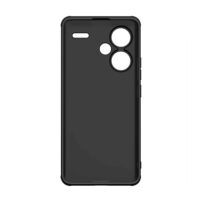 Nillkin Redmi Note 13 Pro Plus 5G Super Frosted Shield Pro Case