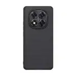Nillkin Redmi Note 14 Pro Plus Super Frosted Shield Pro Case