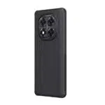 Nillkin Redmi Note 14 Pro Plus Super Frosted Shield Pro Case