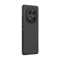 Nillkin Redmi Note 14 Pro Plus Super Frosted Shield Pro Case