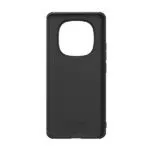 Nillkin Redmi Note 14 Pro Plus Super Frosted Shield Pro Case