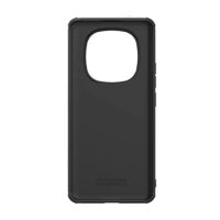 Nillkin Redmi Note 14 Pro Plus Super Frosted Shield Pro Case