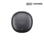 QCY AilyBuds Pro+ Hi-Res LDAC True Wireless Earbuds - Image 4