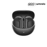 QCY AilyBuds Pro+ Hi-Res LDAC True Wireless Earbuds - Image 3