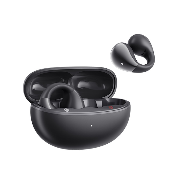 QCY Crossky C30 Open Ear True Wireless Earbuds