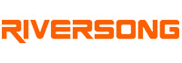 Riversong logo