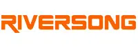 Riversong logo