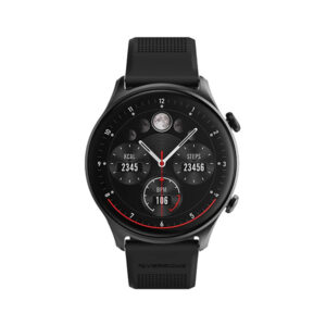 Riversong Motive 7C Calling Smart Watch