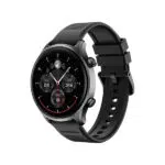 Riversong Motive 7C Calling Smart Watch