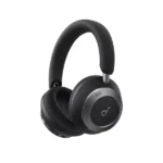 Anker SoundCore Space One Pro
