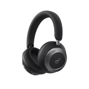 Anker SoundCore Space One Pro