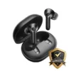 SoundPeats T3 Pro
