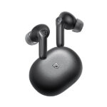 SoundPeats T3 Pro 35dB ANC Wireless Earbuds 7