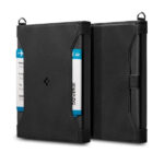 Spigen Universal Passport Holder 1